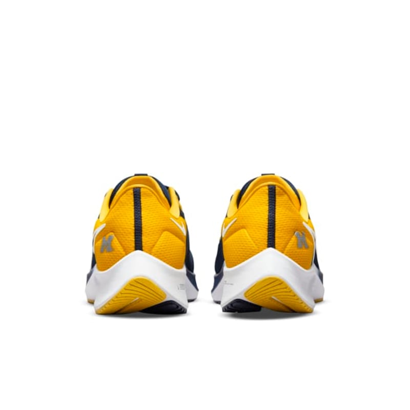 Nike Air Zoom Pegasus 38 DJ0838-400 06