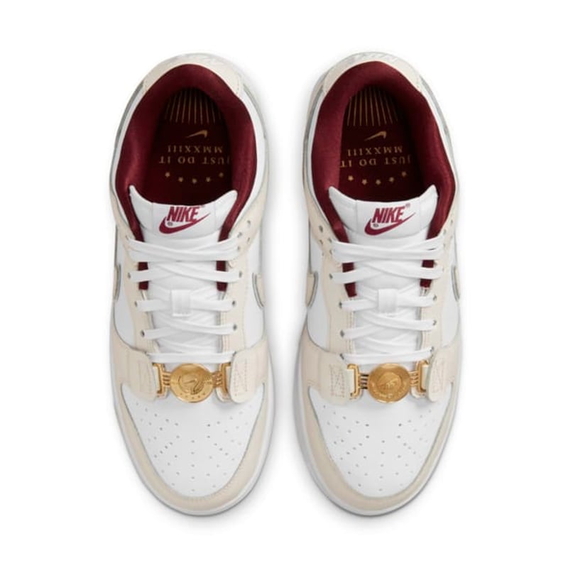 Nike Dunk Low SE DV1160-100 05