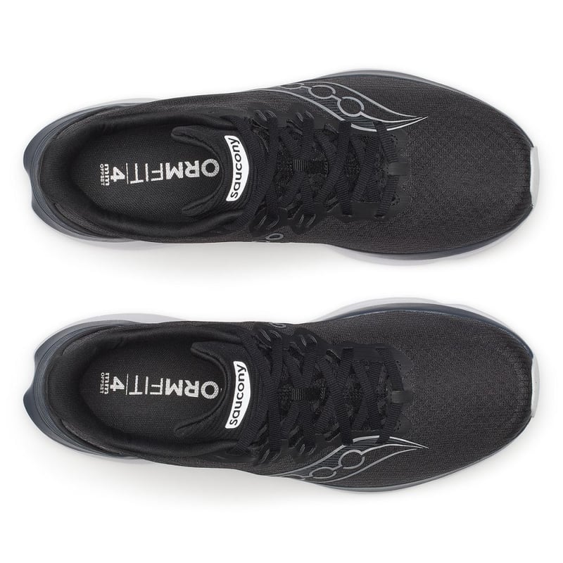Saucony Kinvara 16 S21020-200 05