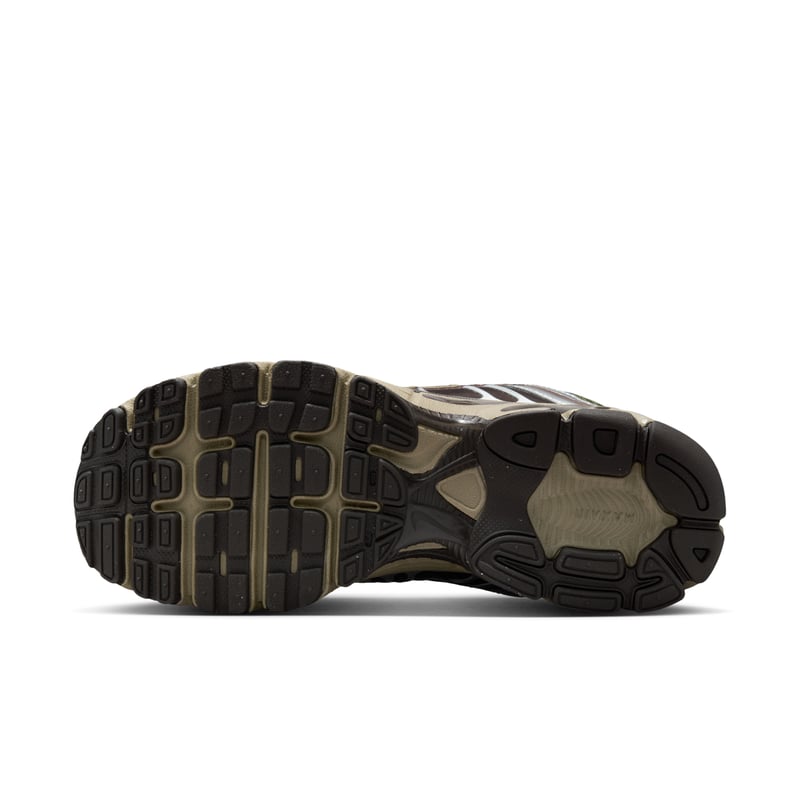 Nike Air Max Moto 2K HQ2056-201 02