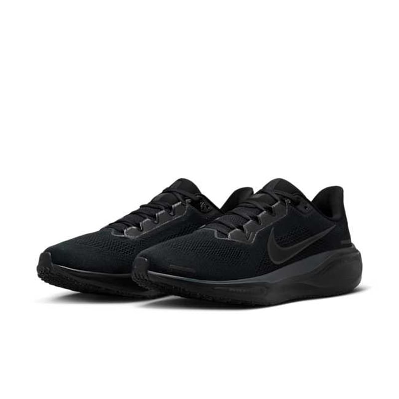 Nike Pegasus 41 FD2722-001 05
