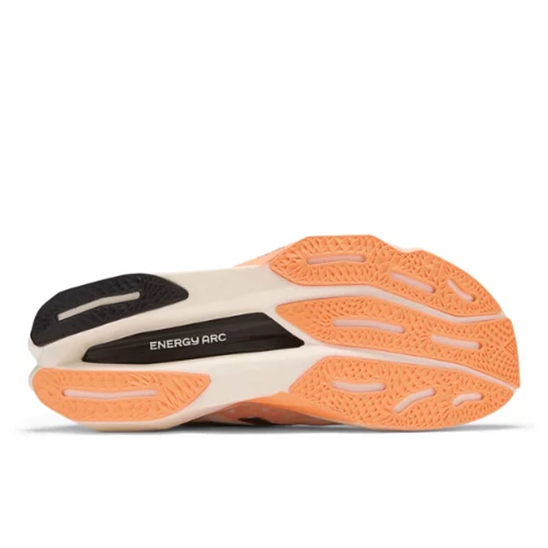 New Balance FuelCell SuperComp Elite v4 MRCELCW4 04