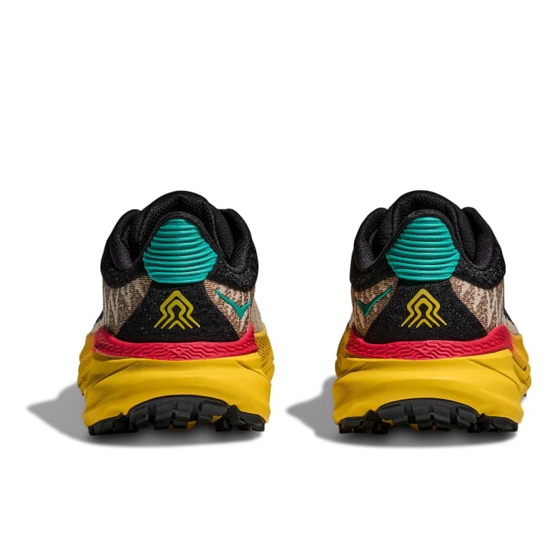 HOKA Challenger 7 1134498-OLZ 05