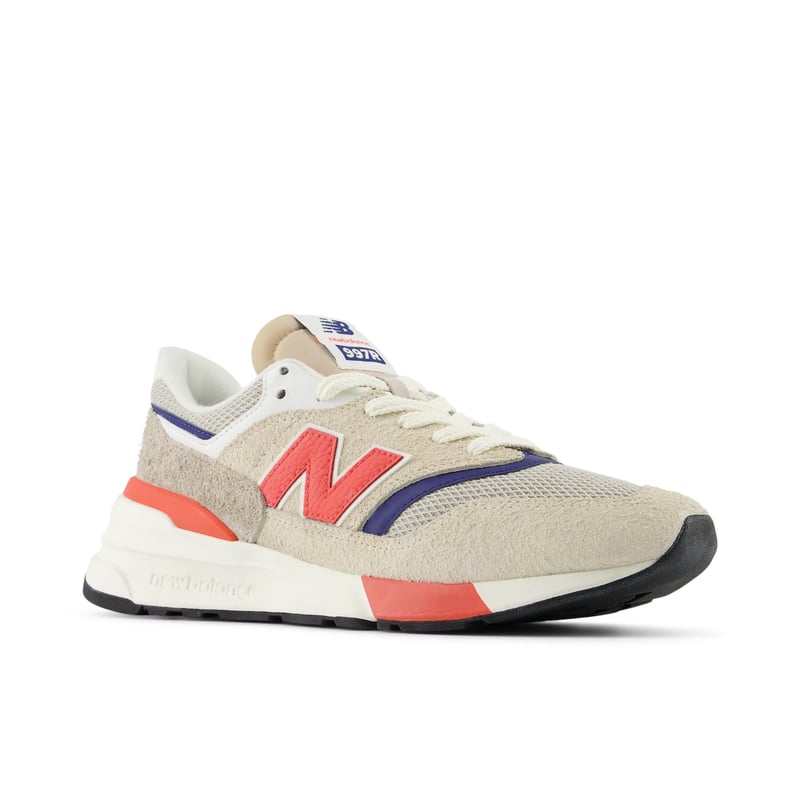 New Balance 997R U997RRC 03