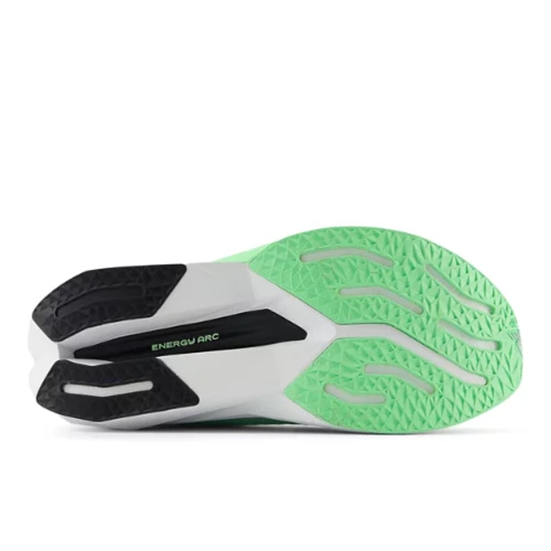 New Balance FuelCell SuperComp Trainer v3 MRCXCG4 04