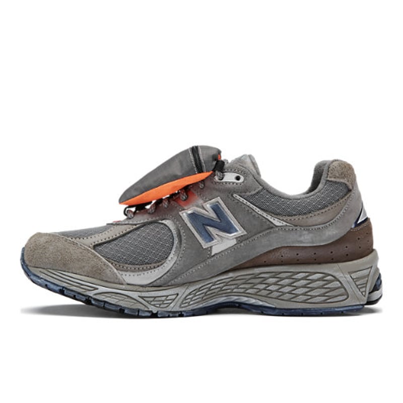 New Balance 2002R M2002RVA 02