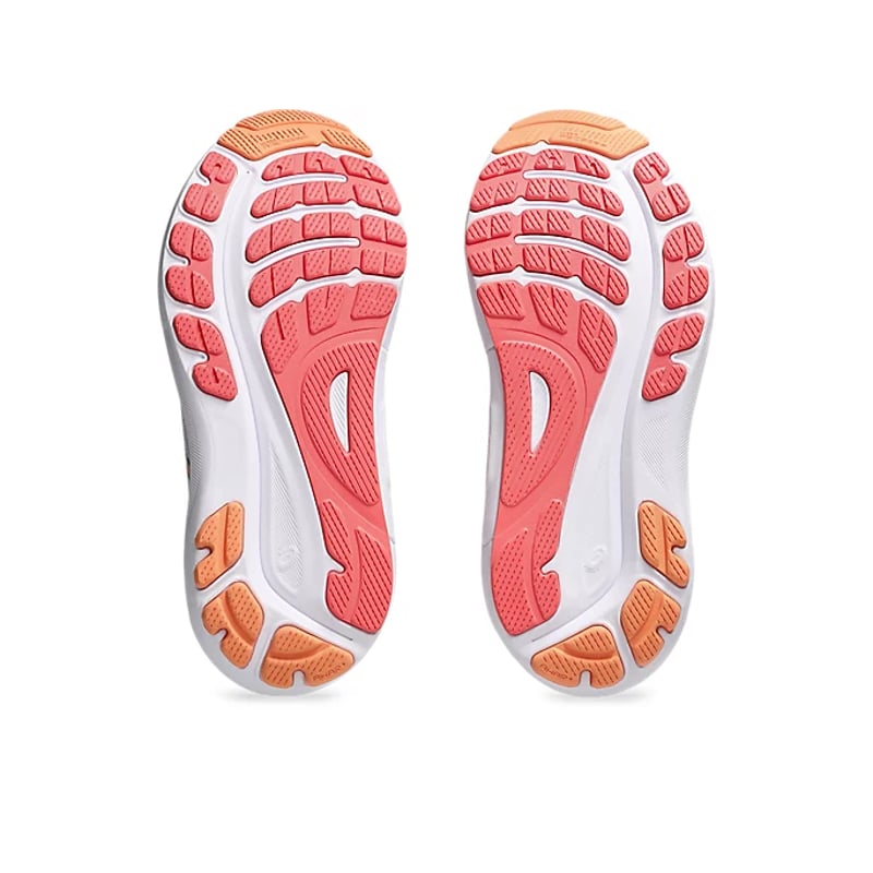 ASICS Gel-Kayano 31 (Wide) 1012B671-023 07