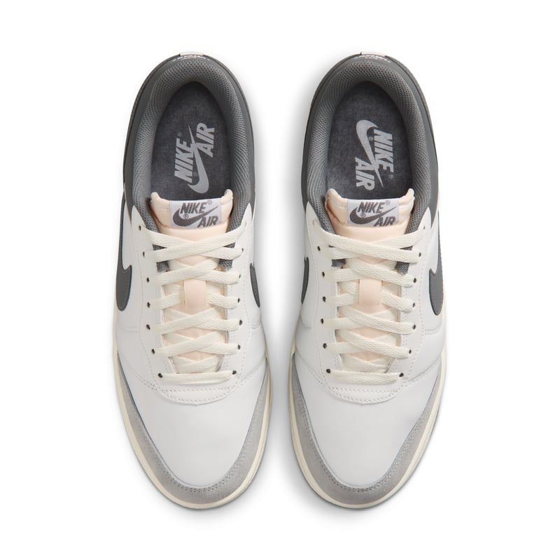 Jordan Skyline Low LE IQ6425-100 04