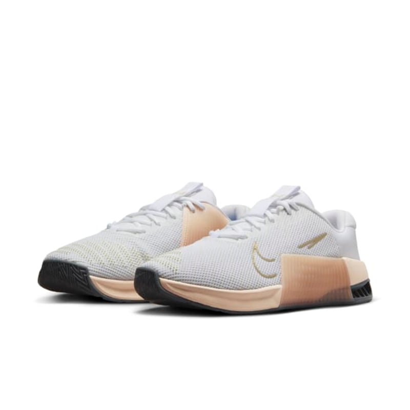 Nike Metcon 9 DZ2537-104 06