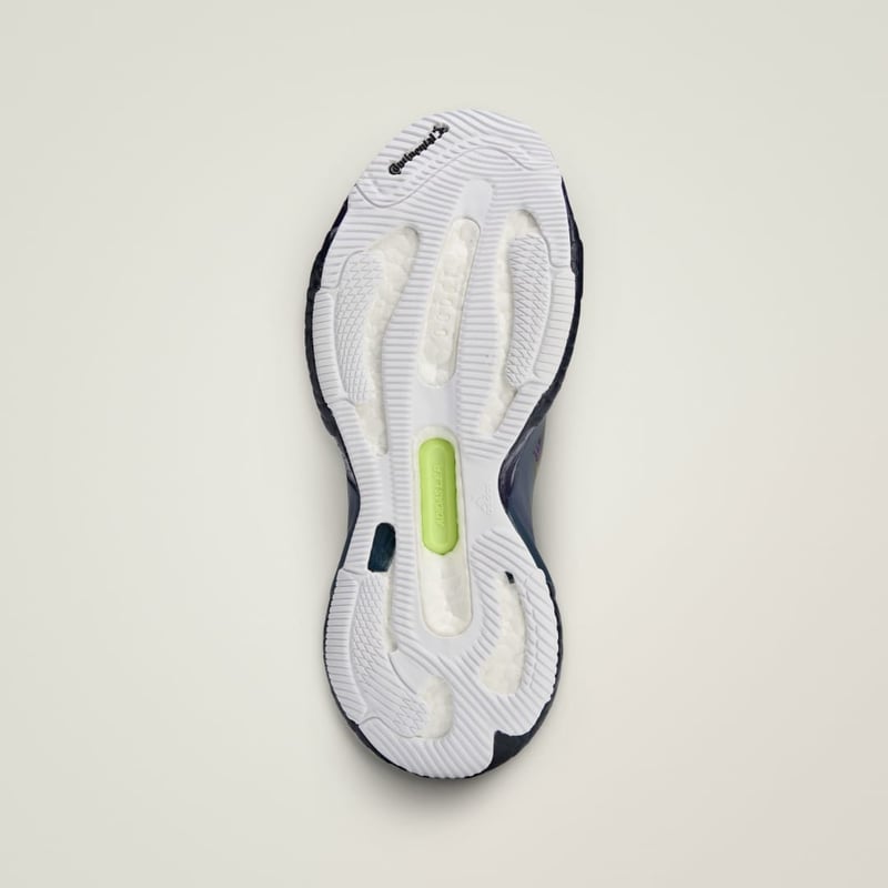 adidas by Stella McCartney SolarGlide IH0082 04