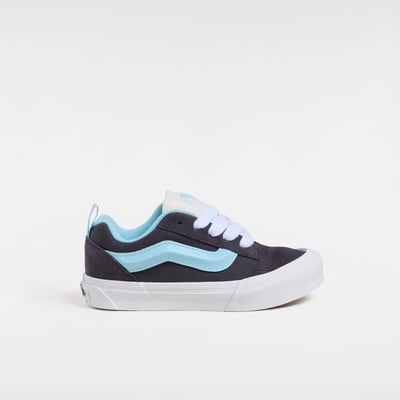 Vans Knu Skool VN000CYUY31