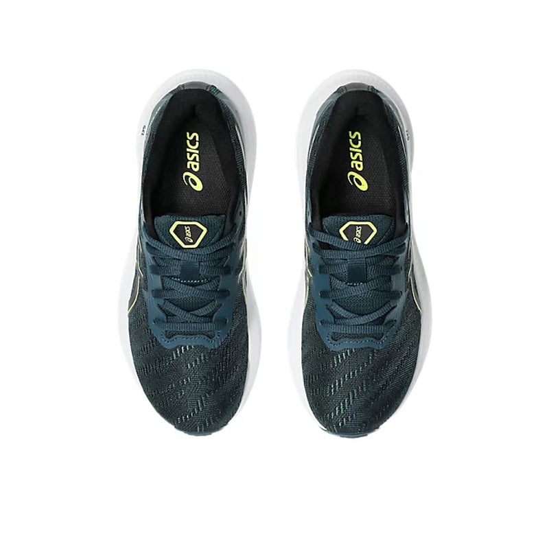 ASICS GT-2000 12 1014A330-300 06