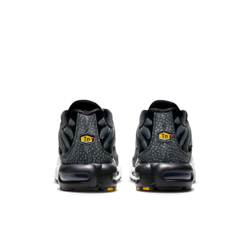 Nike Air Max Plus FD9755-001 06