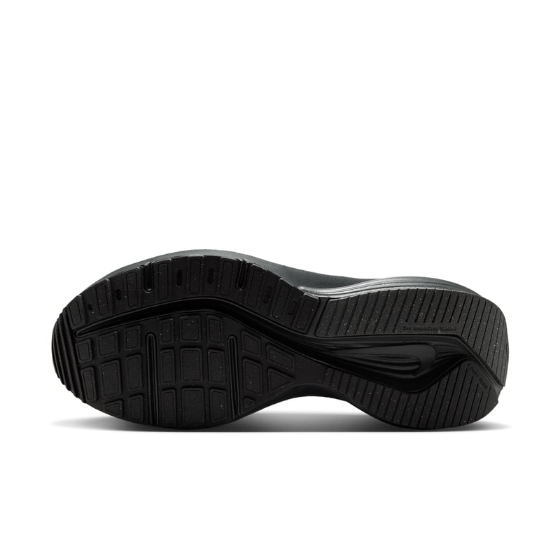 Nike Alphafly 3 løpesko "Run in Berlin" | Herre | Løping | 03 | SPORTSHOWROOM