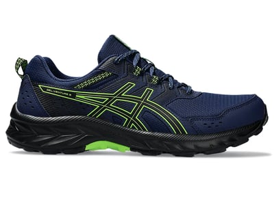 ASICS Gel-Venture 9 1011B486-407 01