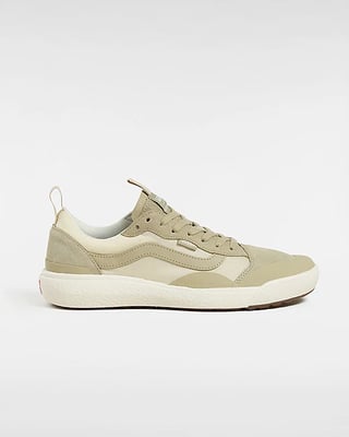 Vans MTE UltraRange EXO SE VN000CWDSAG