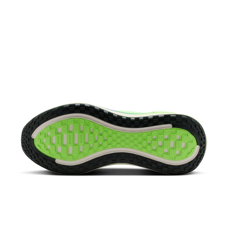 Nike Vomero Plus HV8150-702 02