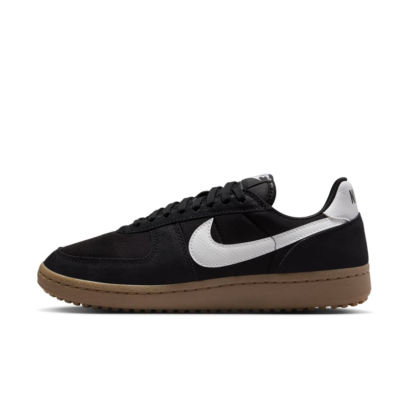 Nike Field General HJ6000-001 01