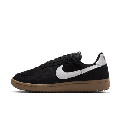 Nike Field General HJ6000-001 01