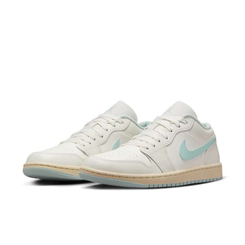 Jordan 1 Low DC0774-134 05