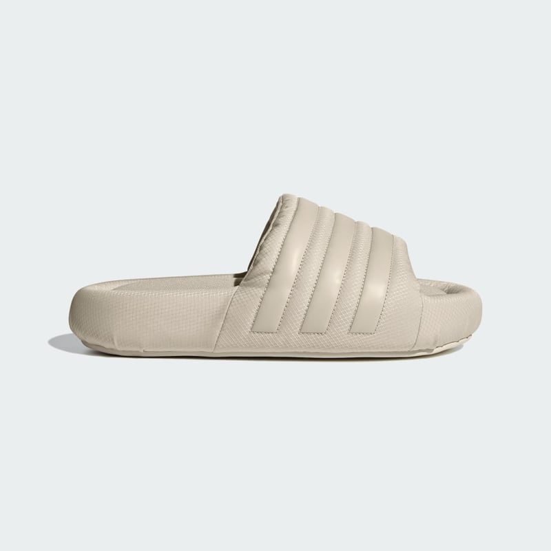 adidas Adilette 24 IG9304 01
