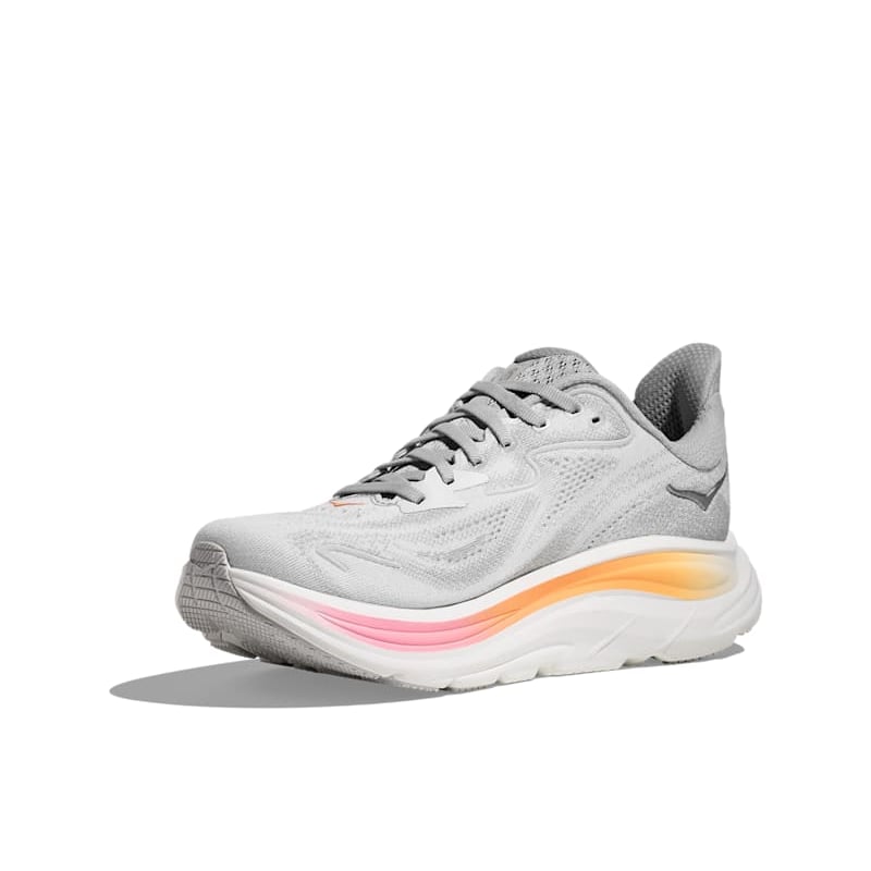 HOKA Clifton 10 1162031-SSTC 03