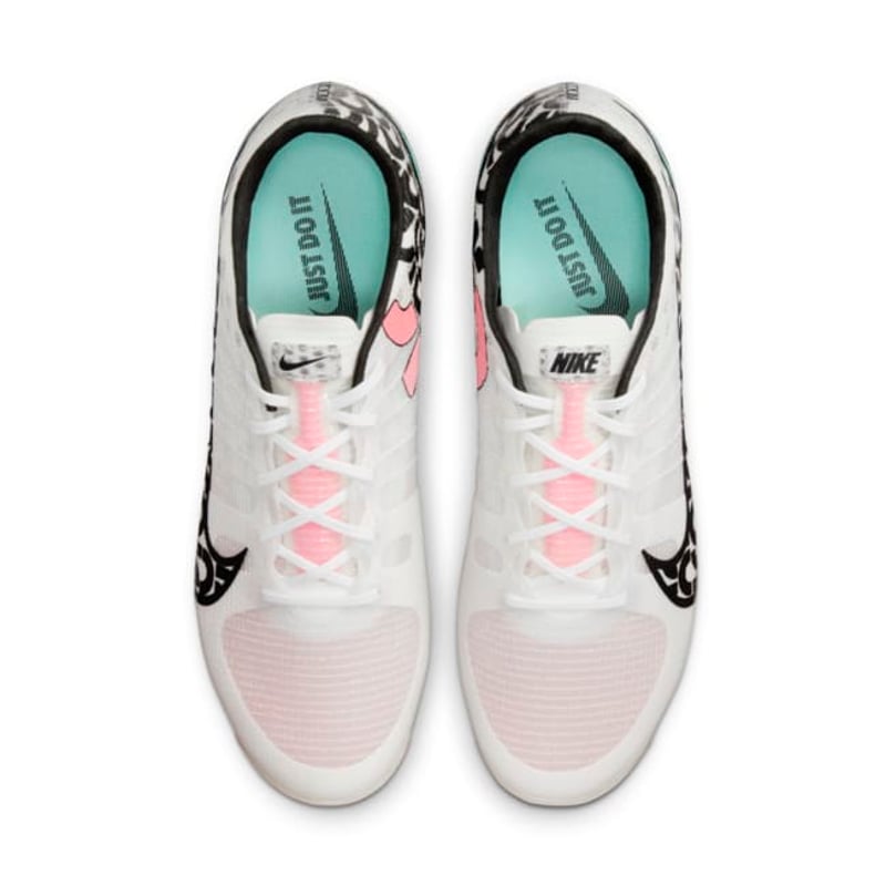 Nike Mercurial Air Zoom Ultra SE FG CT6281-120 04