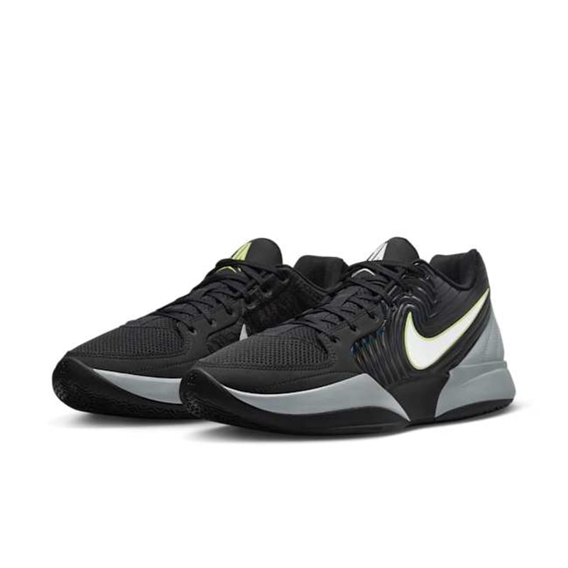 Nike Ja 2 FD7328-001 05