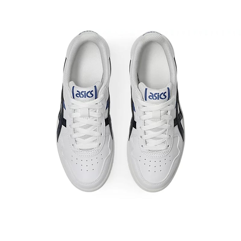 ASICS Japan S 1204A007-133 06