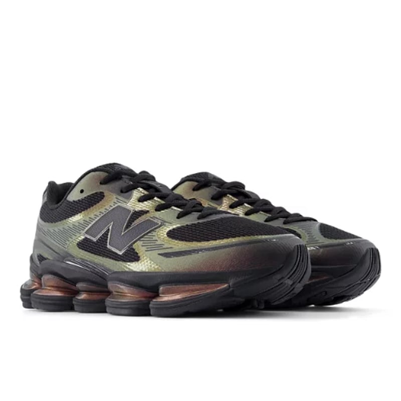 New Balance ABZORB 2000 U2000PPB 03