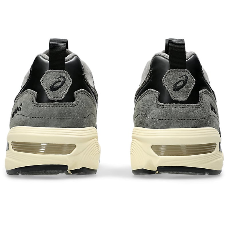 ASICS Gel-1090v2 1203A382-022 05