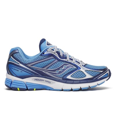 Saucony ProGrid Guide 7 S60936-1