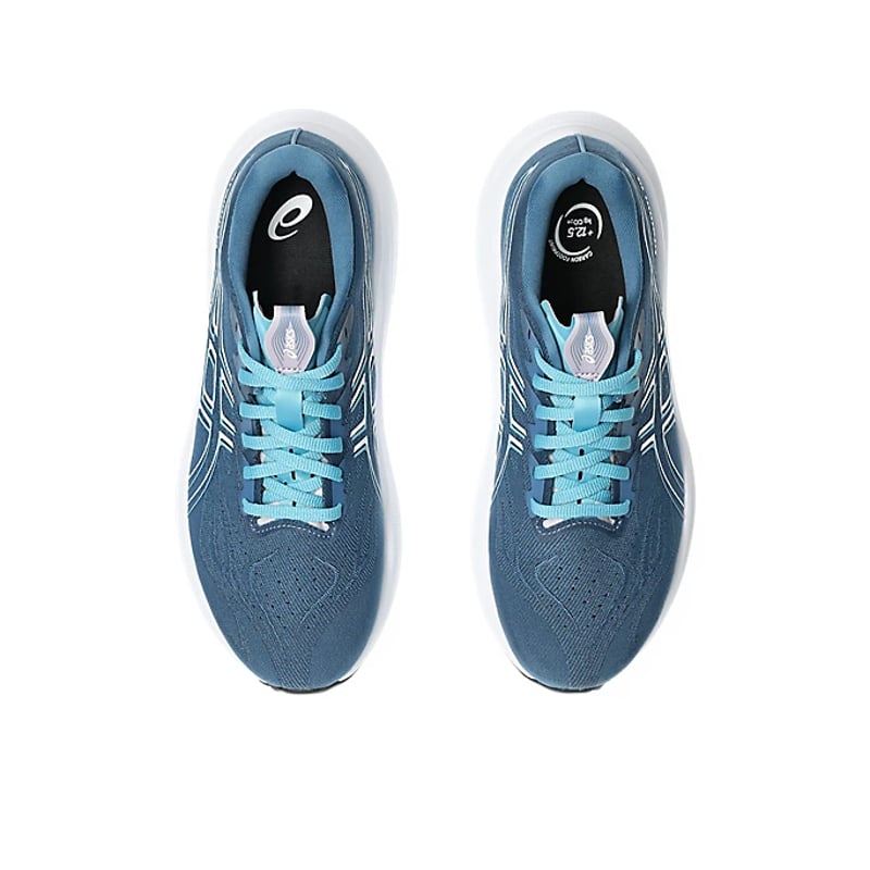 ASICS GT-2000 14 1012B843-401 06