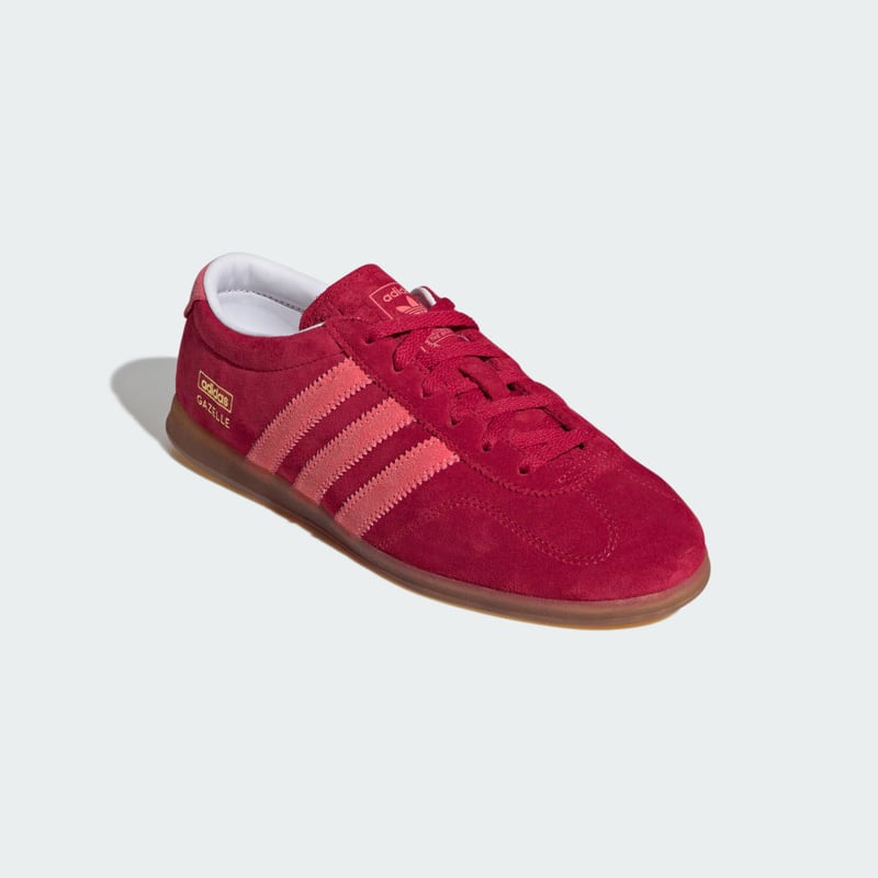 adidas Gazelle Lo Pro IH6944 04