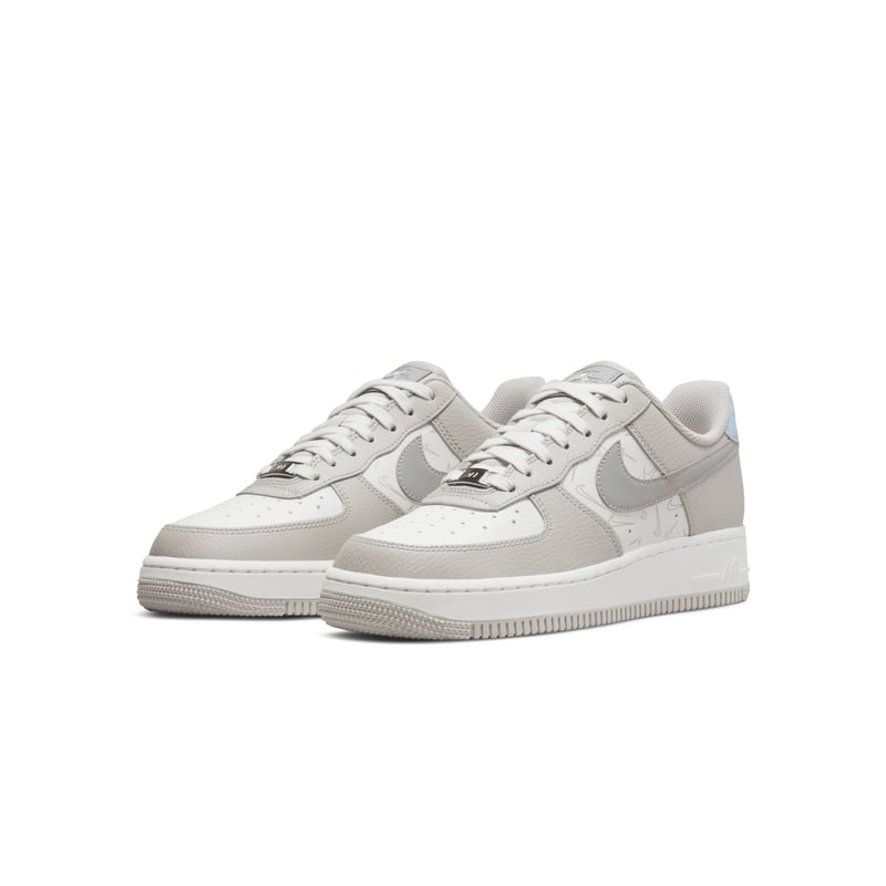 Nike Air Force 1 '07 DR7857-101 04