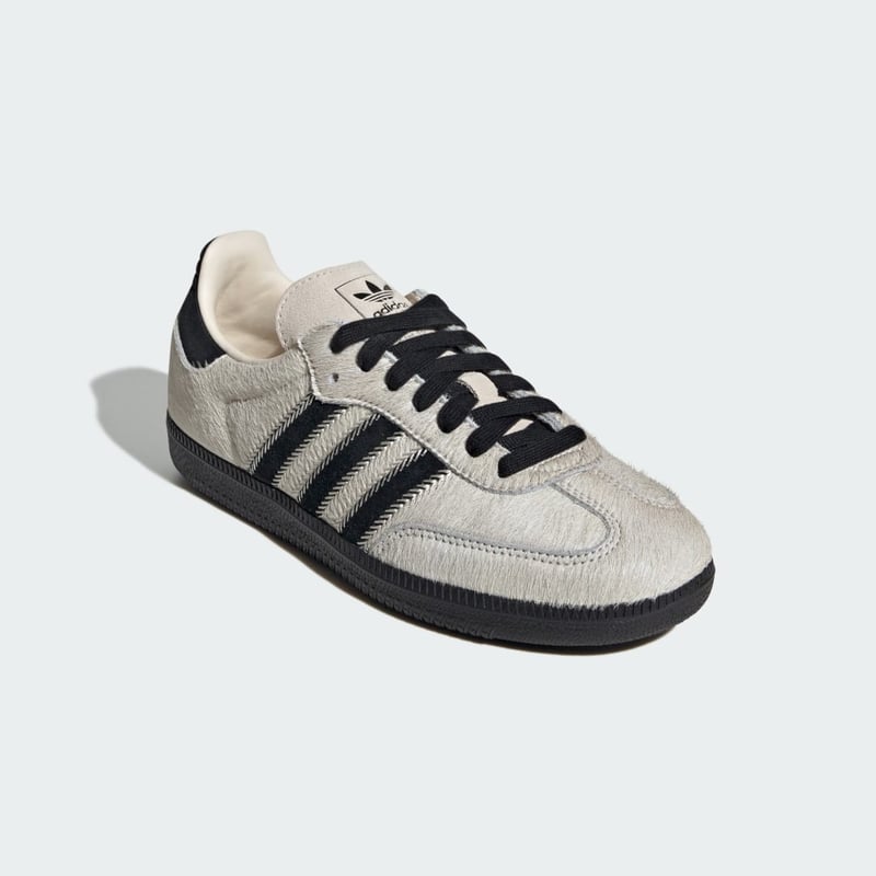 adidas Samba OG JP5329 04