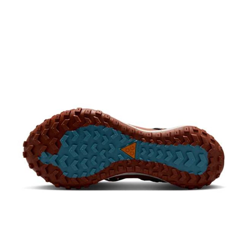 Nike ACG Mountain Fly Low GORE-TEX IB7328-200 02
