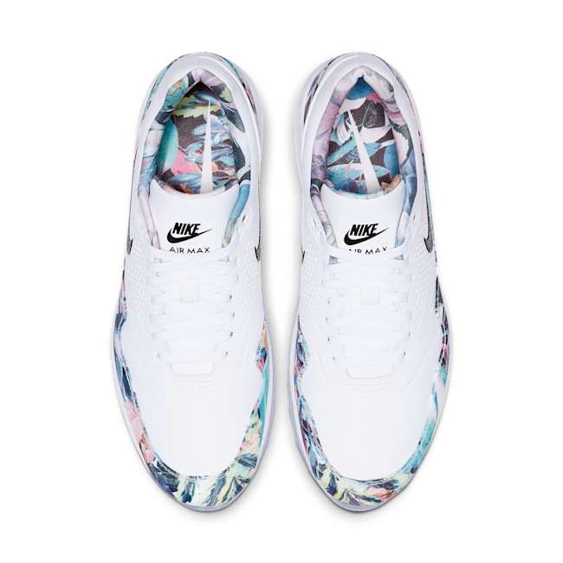 Nike Air Max 1 Golf NRG BV0658-100 04
