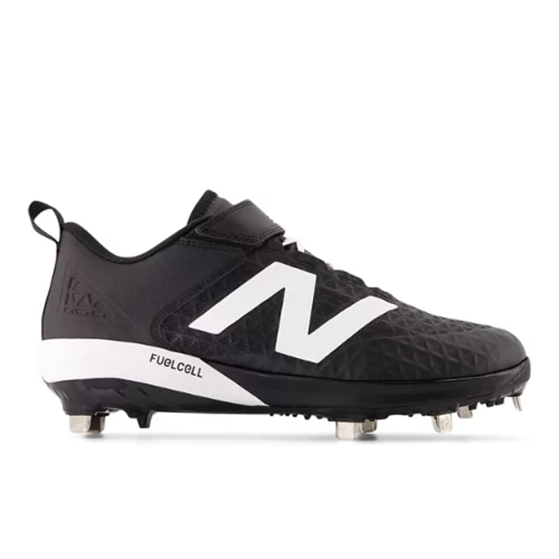 New Balance FuelCell 4040v8 L4040BK8 01