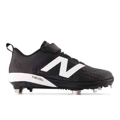 New Balance FuelCell 4040v8 L4040BK8 01