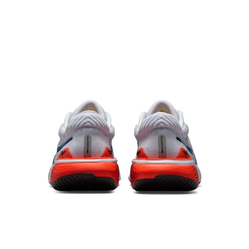 Nike Invincible 2 DV2177-001 06