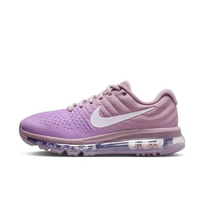 Nike Air Max 2017 849560-555