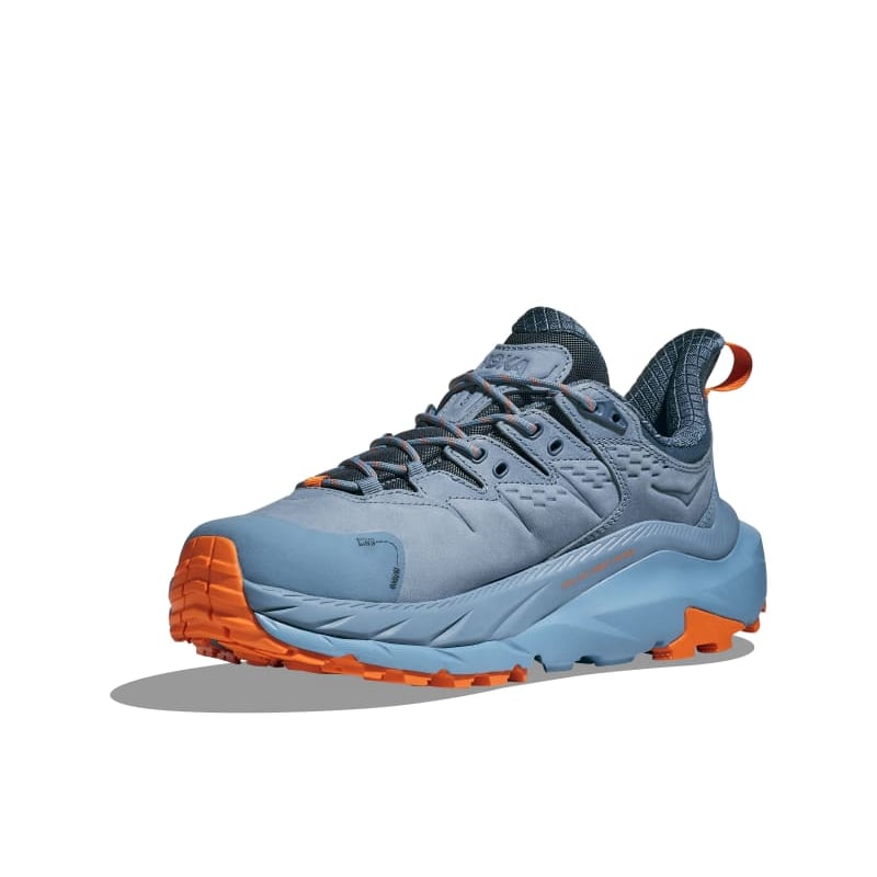 HOKA Kaha 2 Low GORE-TEX 1123190-BHD 03
