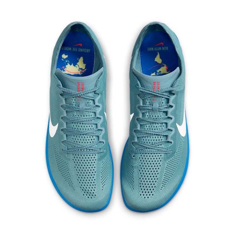 Nike Dragonfly 2 HQ1855-400 04