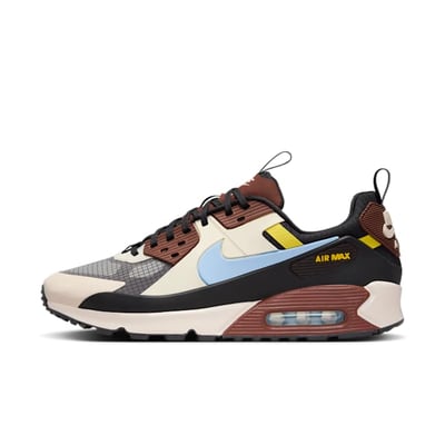 Nike Air Max 90 Drift FB2877-101