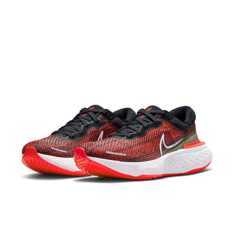 Nike ZoomX Invincible Run Flyknit DO6381-001 05