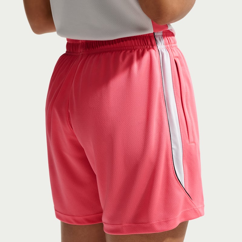 Nike Strike 'Alexia Putellas' Dri-FIT IO8775-897 03