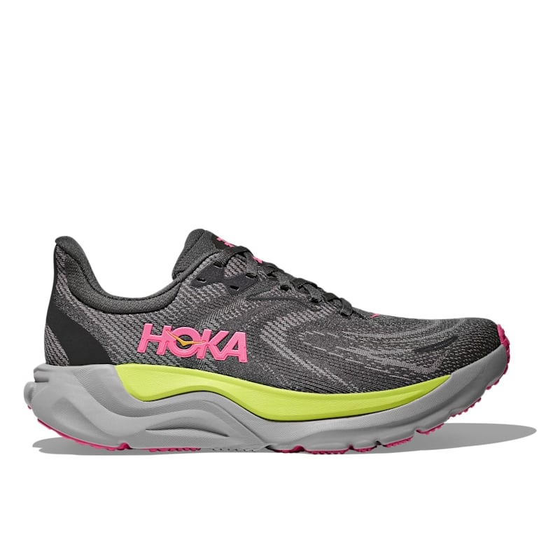 HOKA Arahi 8 1168691-CYG 01