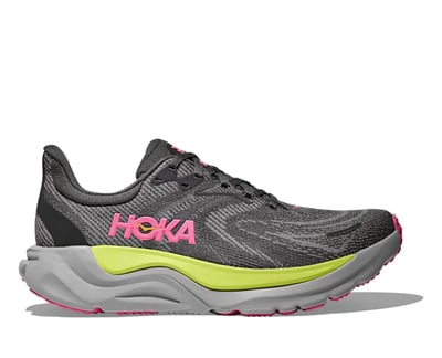 HOKA Arahi 8 1168691-CYG