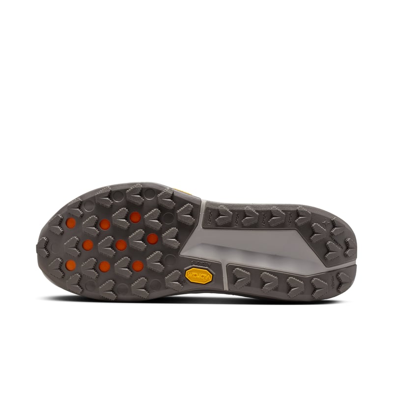 Nike Zegama 2 FD5190-011 02